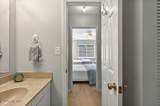 816 Colony Place - Photo 38