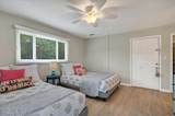 816 Colony Place - Photo 46