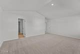 1904 Rolling Meadows Drive - Photo 13