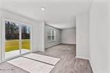 1904 Rolling Meadows Drive - Photo 20