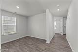 1904 Rolling Meadows Drive - Photo 26