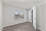 1904 Rolling Meadows Drive - Photo 28