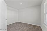 1904 Rolling Meadows Drive - Photo 29