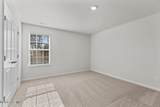 1904 Rolling Meadows Drive - Photo 6