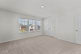 1904 Rolling Meadows Drive - Photo 9