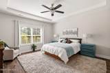 103 Rector Drive - Photo 12