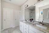 103 Rector Drive - Photo 14