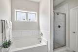 103 Rector Drive - Photo 15