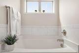 103 Rector Drive - Photo 16
