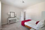 103 Rector Drive - Photo 18
