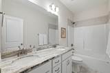 103 Rector Drive - Photo 19