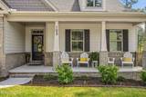 103 Rector Drive - Photo 2