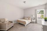 103 Rector Drive - Photo 20