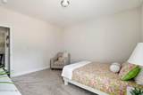 103 Rector Drive - Photo 21