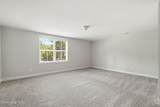 103 Rector Drive - Photo 22