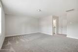 103 Rector Drive - Photo 23