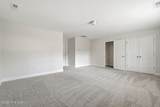 103 Rector Drive - Photo 24
