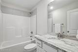 103 Rector Drive - Photo 25