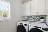 103 Rector Drive - Photo 26