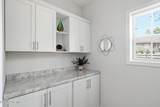 103 Rector Drive - Photo 27