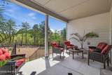 103 Rector Drive - Photo 28
