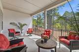 103 Rector Drive - Photo 29