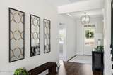 103 Rector Drive - Photo 3