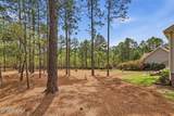 103 Rector Drive - Photo 30