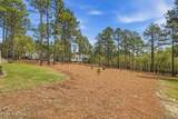 103 Rector Drive - Photo 31
