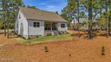 103 Rector Drive - Photo 32