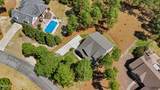 103 Rector Drive - Photo 33
