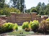 103 Rector Drive - Photo 36