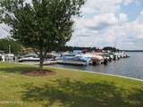 103 Rector Drive - Photo 38