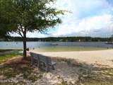 103 Rector Drive - Photo 39