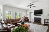 103 Rector Drive - Photo 4