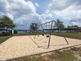 103 Rector Drive - Photo 40