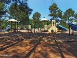 103 Rector Drive - Photo 41