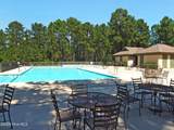 103 Rector Drive - Photo 43