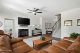 103 Rector Drive - Photo 5