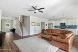103 Rector Drive - Photo 6