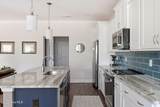 103 Rector Drive - Photo 9