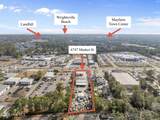 6747 Market Street - Photo 1