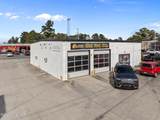 6747 Market Street - Photo 10