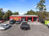 6747 Market Street - Photo 11