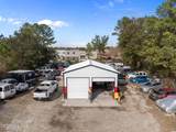 6747 Market Street - Photo 12