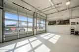 6747 Market Street - Photo 13