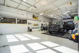 6747 Market Street - Photo 14