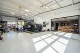 6747 Market Street - Photo 15