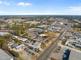 6747 Market Street - Photo 19