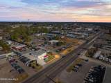 6747 Market Street - Photo 2